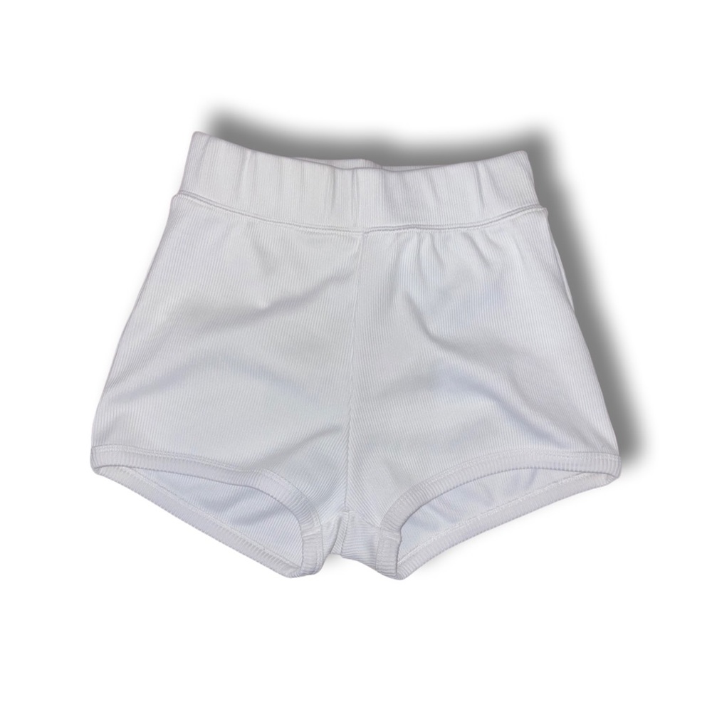 Zara Shorts